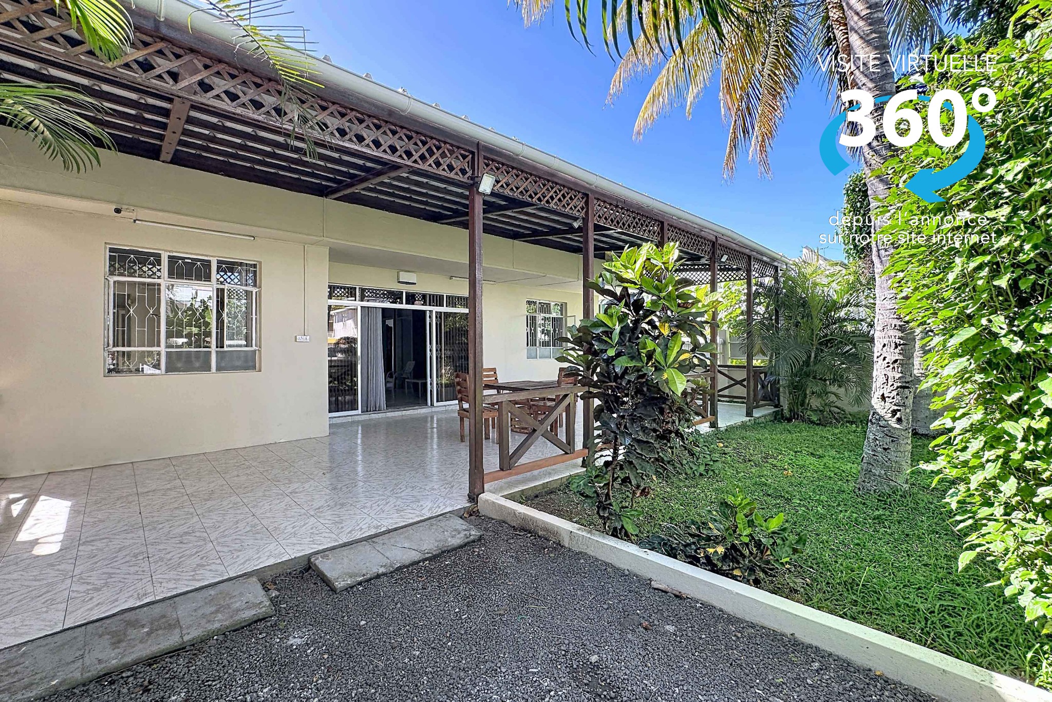 Property – LexpressProperty.com | 814587 | Ref01