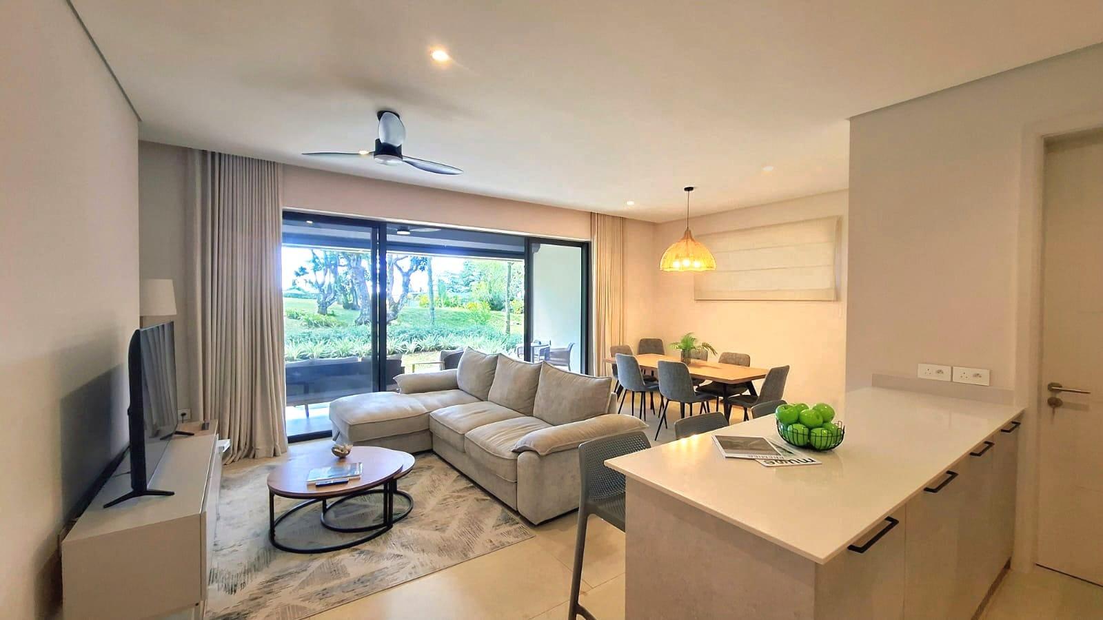 Property – LexpressProperty.com | 828961 | Ref01