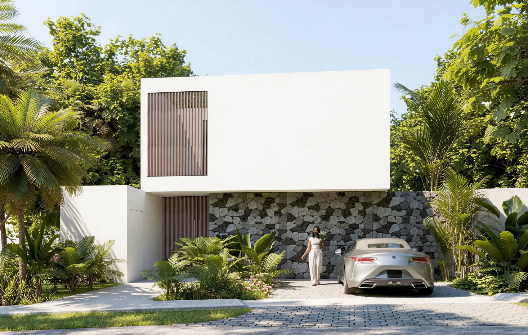 Property – LexpressProperty.com | 829633 | Ref01