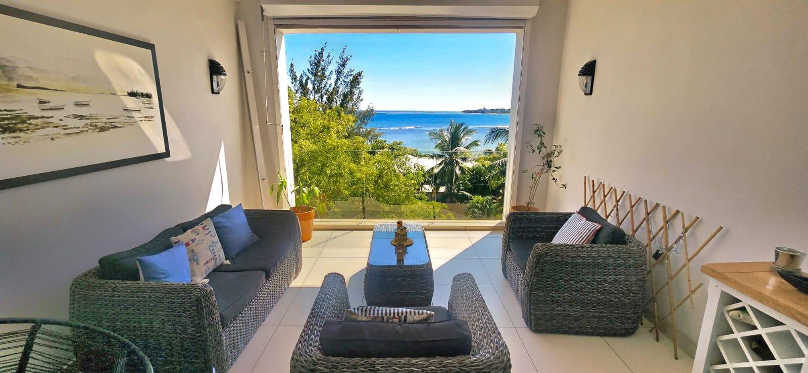 Property – LexpressProperty.com | 828578 | Ref01