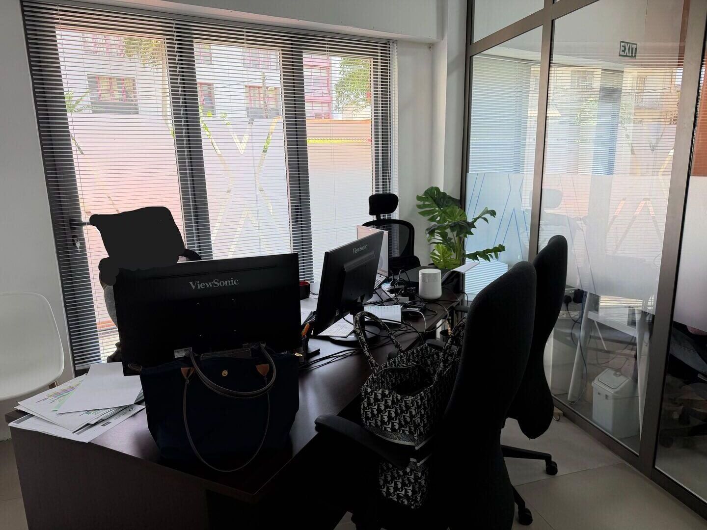 Property – LexpressProperty.com | 829378 | Ref01