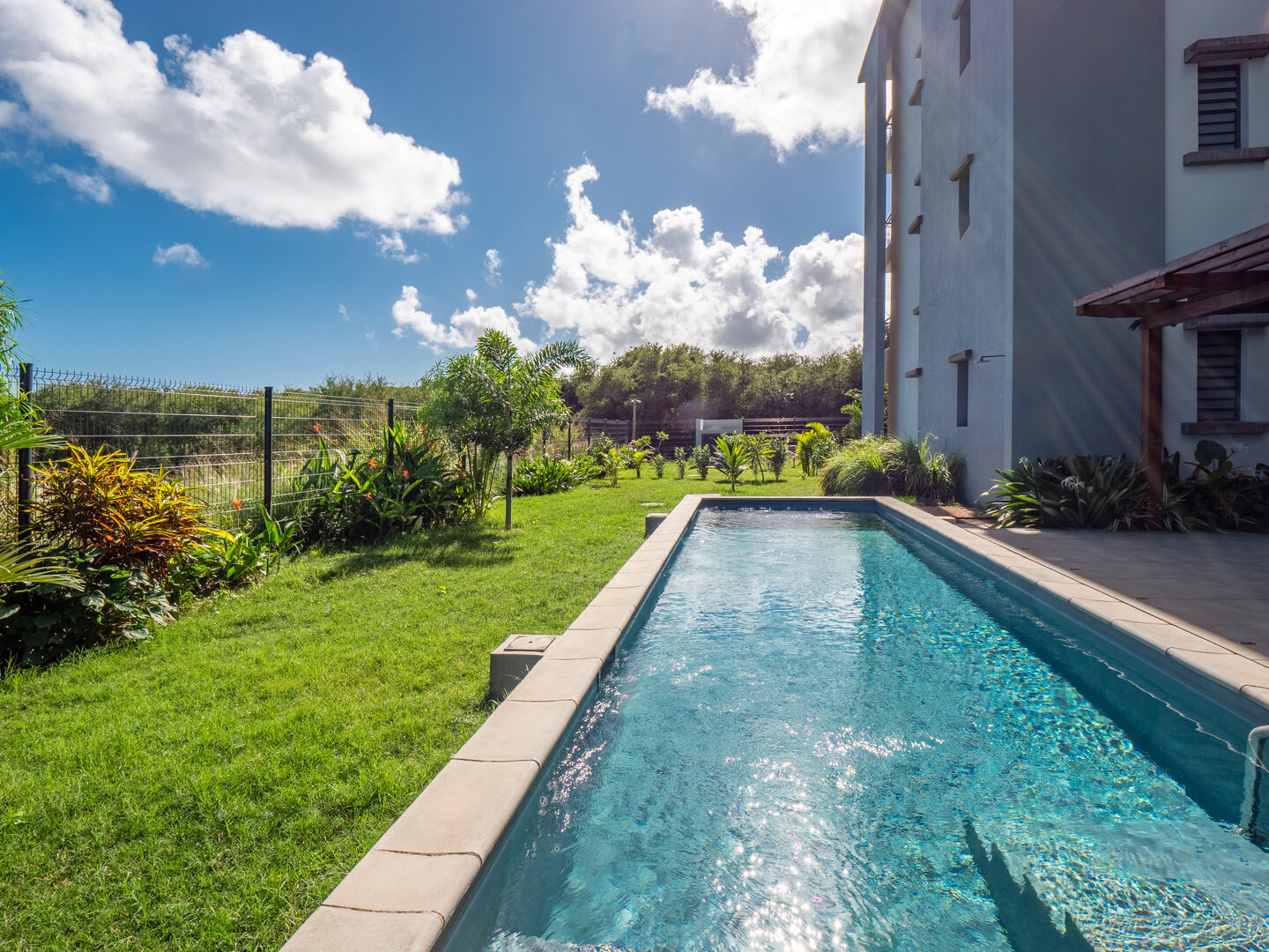 Property – LexpressProperty.com | 829627 | Ref01