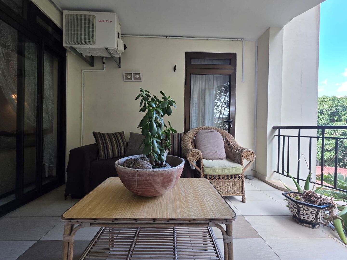 Property – LexpressProperty.com | 829655 | Ref01