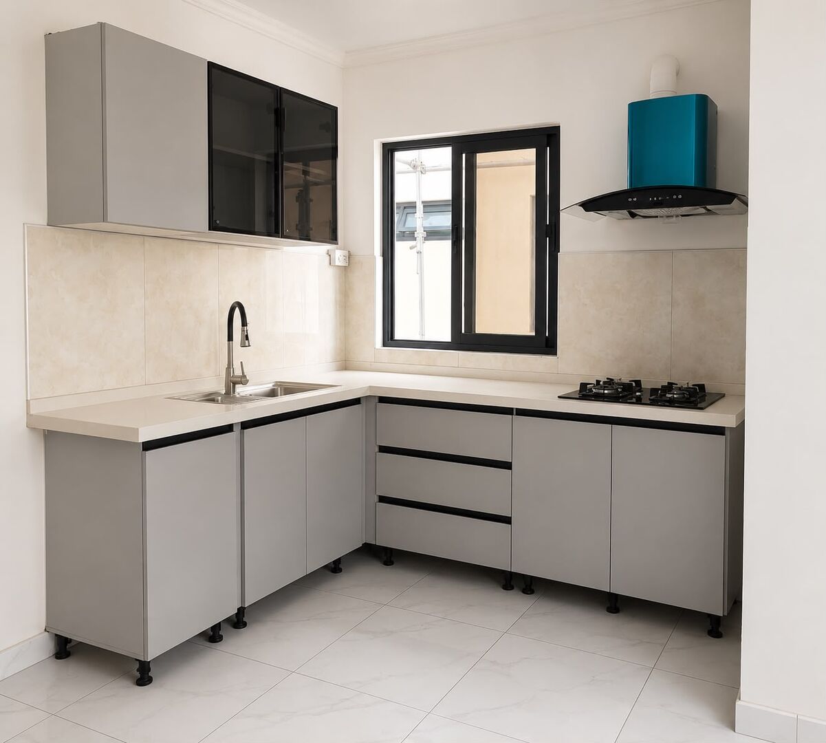 Property – LexpressProperty.com | 829681 | Ref01