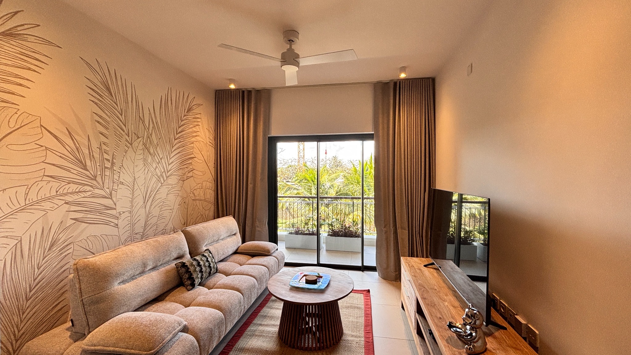 Property – LexpressProperty.com | 829363 | Ref01