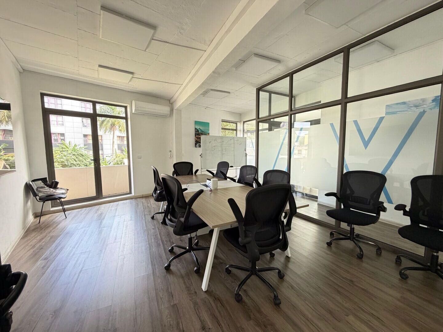 Property – LexpressProperty.com | 829379 | Ref01