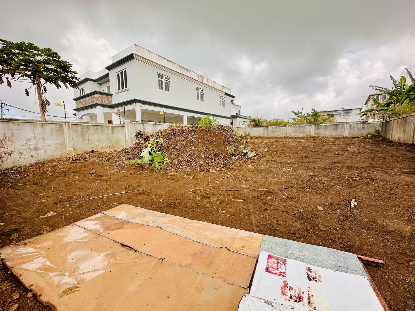 Property – LexpressProperty.com | 829395 | Ref01