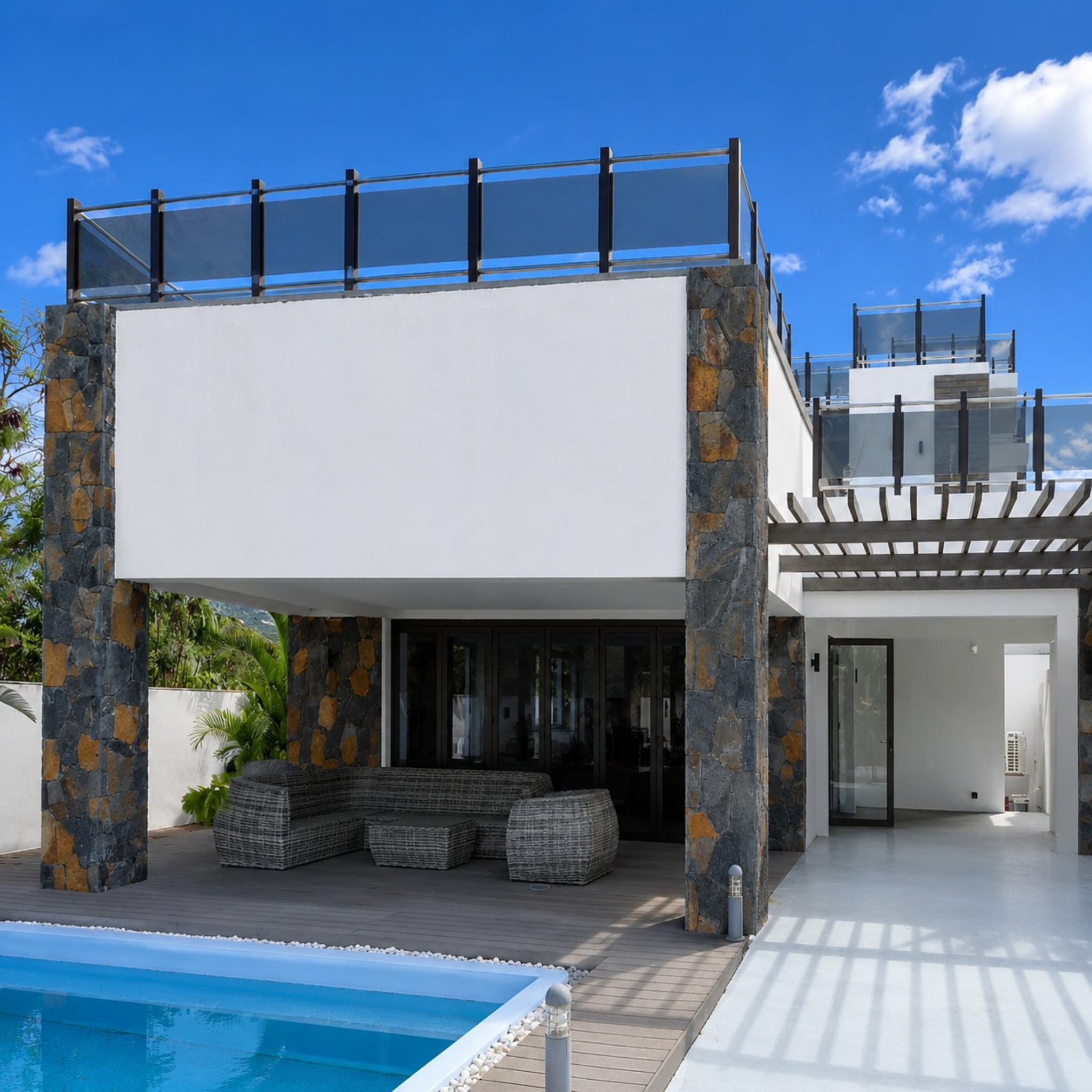 Property – LexpressProperty.com | 829487 | Ref01