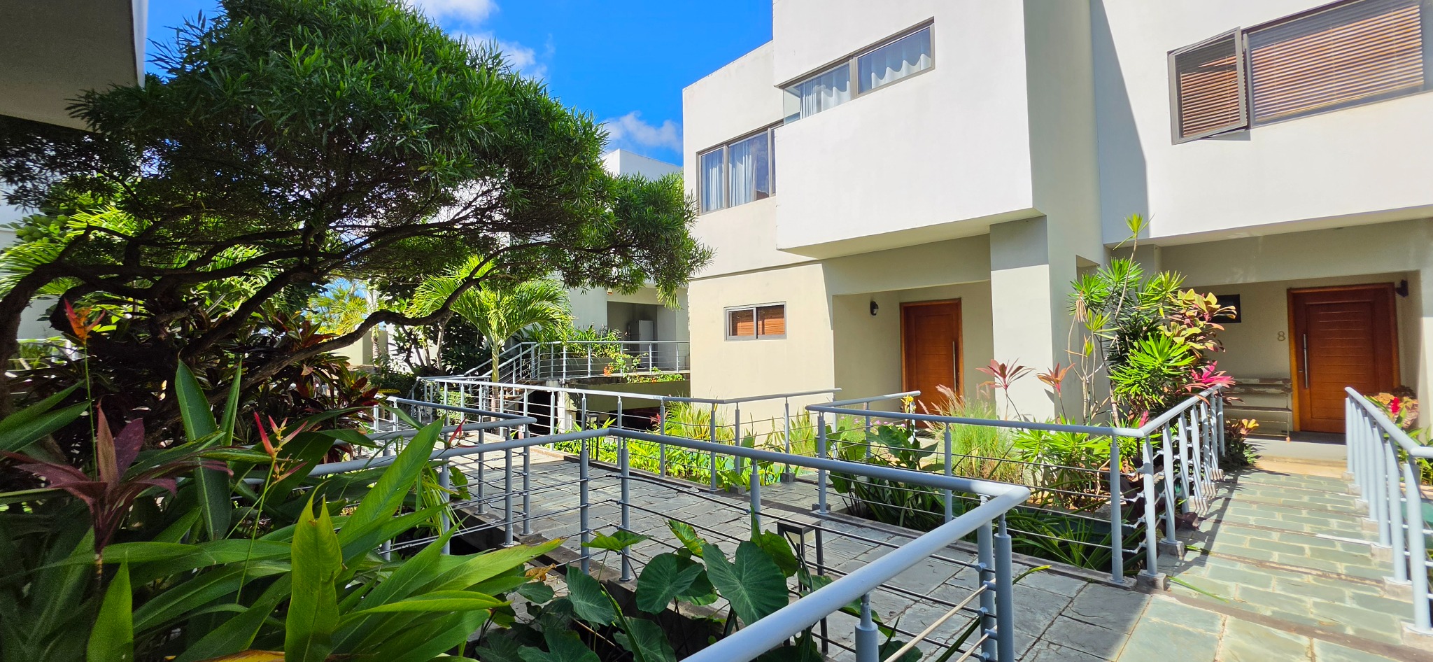 Property – LexpressProperty.com | 795175 | Ref01