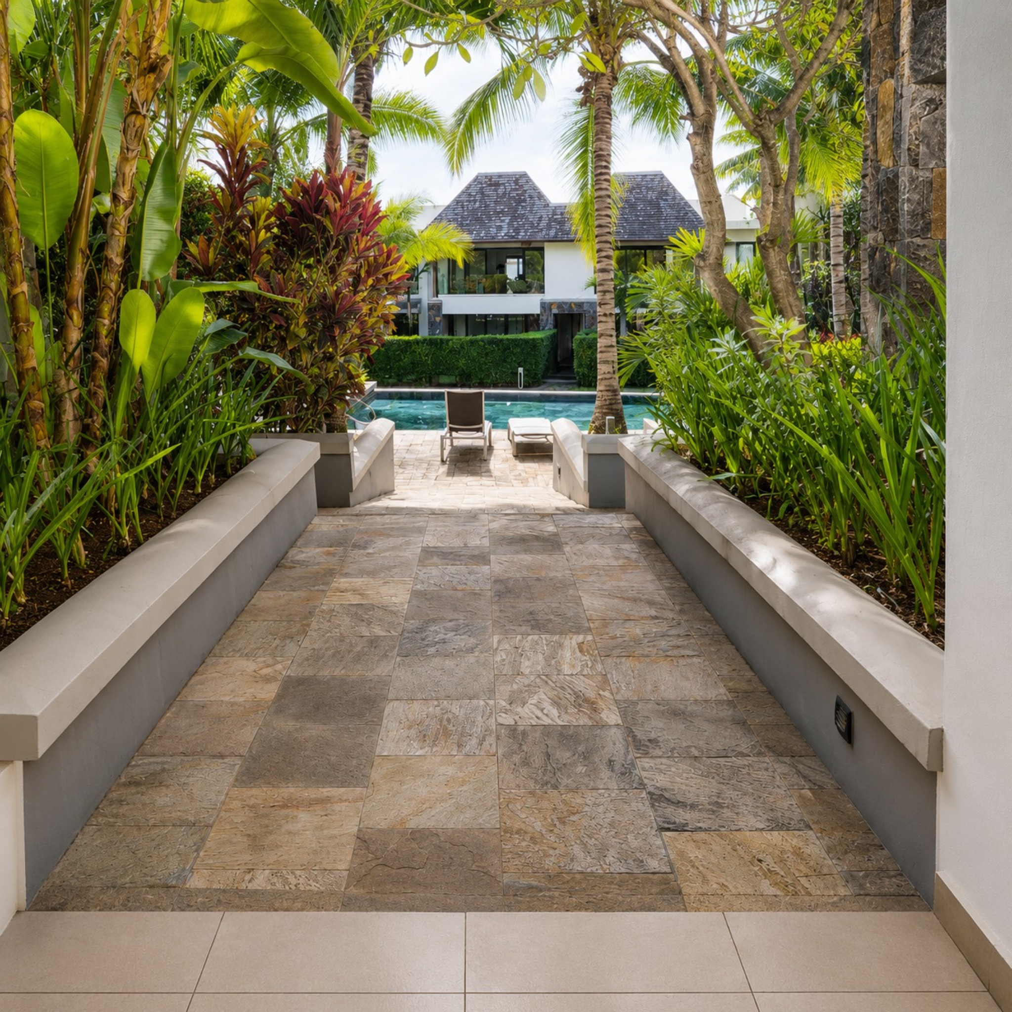Property – LexpressProperty.com | 829464 | Ref01