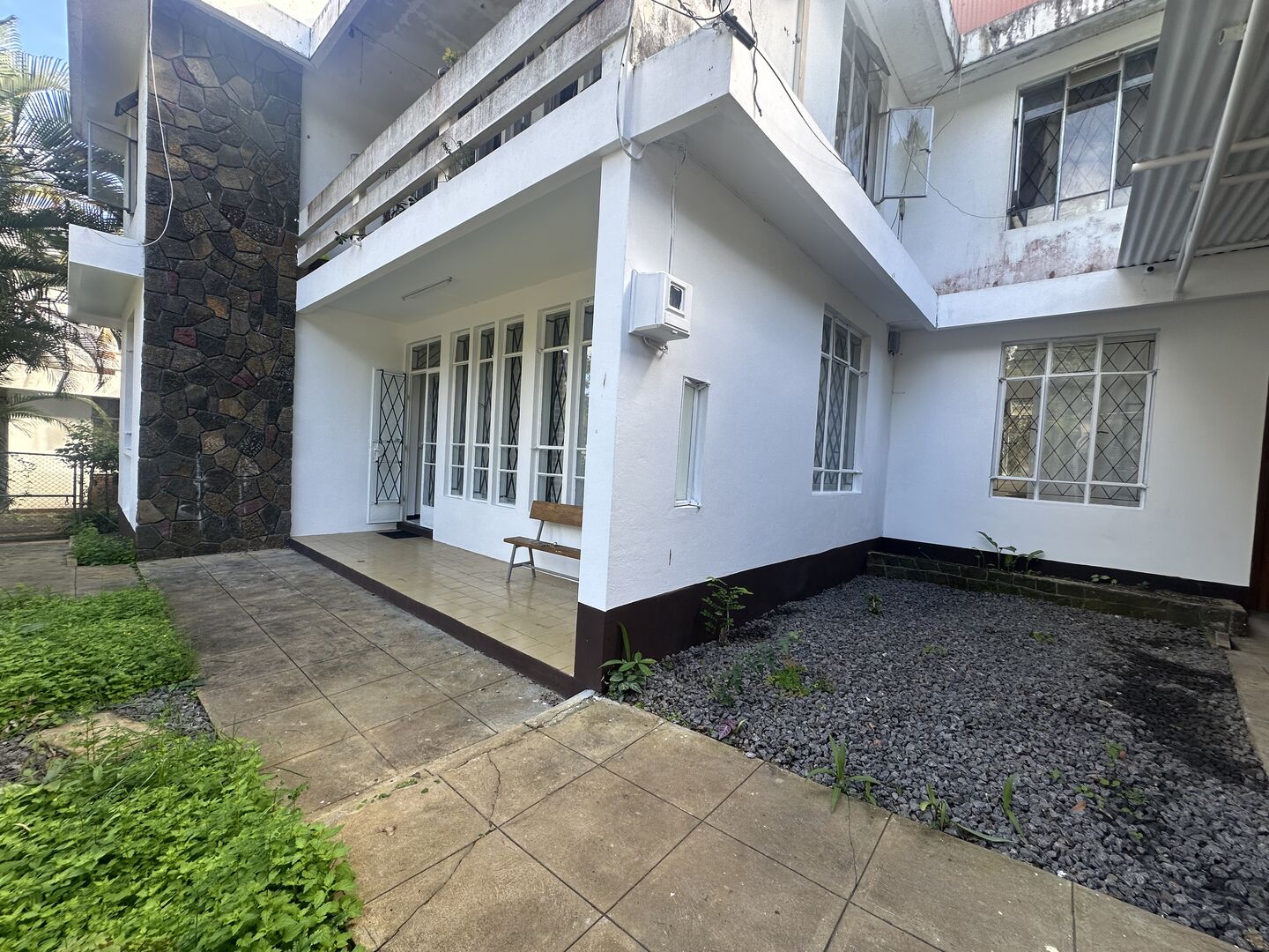 Property – LexpressProperty.com | 829636 | Ref01