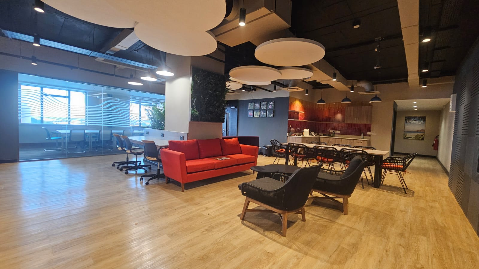Property – LexpressProperty.com | 829403 | Ref01