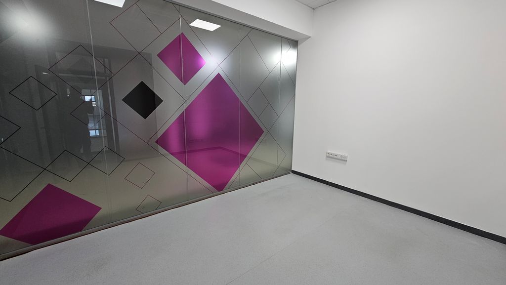 Office for rent in Phoenix, center, Mauritius – LexpressProperty.com | 829529 | Ref01