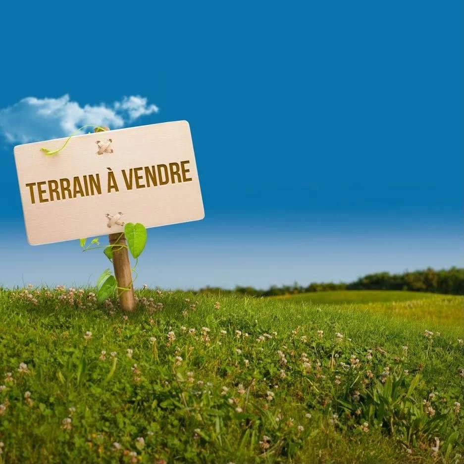 Bien – LexpressProperty.com | 829560 | Ref01