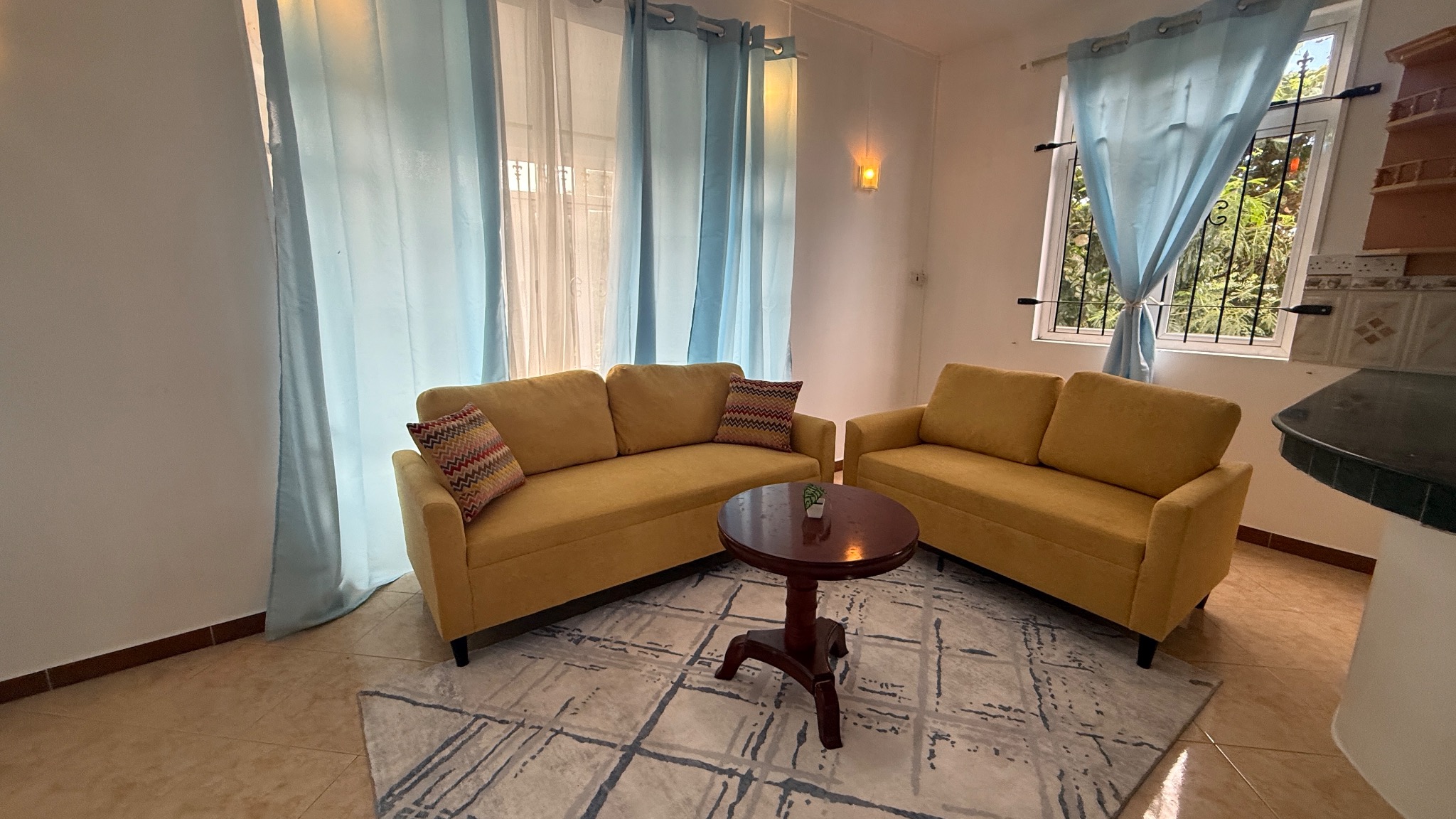 Bien – LexpressProperty.com | 809447 | Ref01