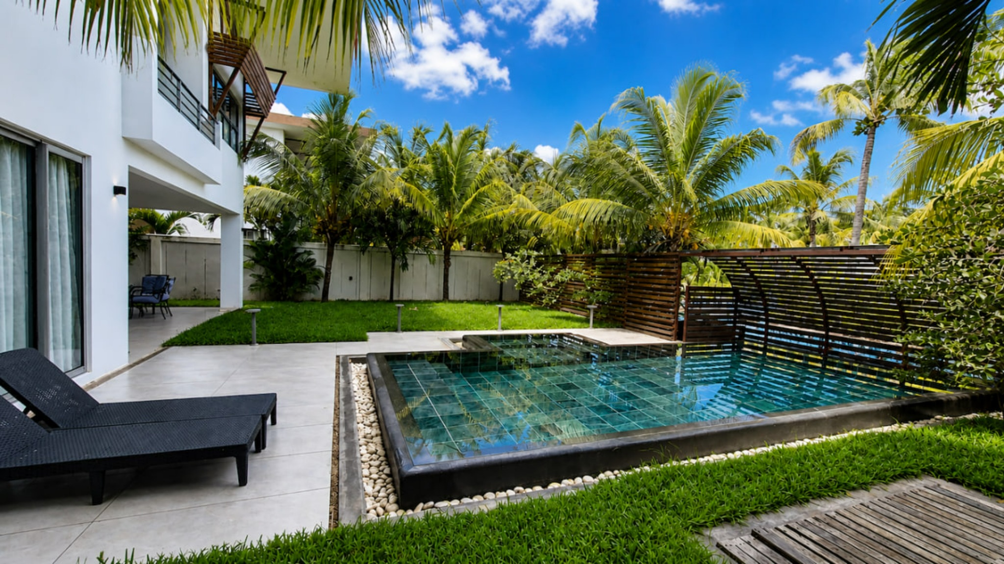 Property – LexpressProperty.com | 829431 | Ref01