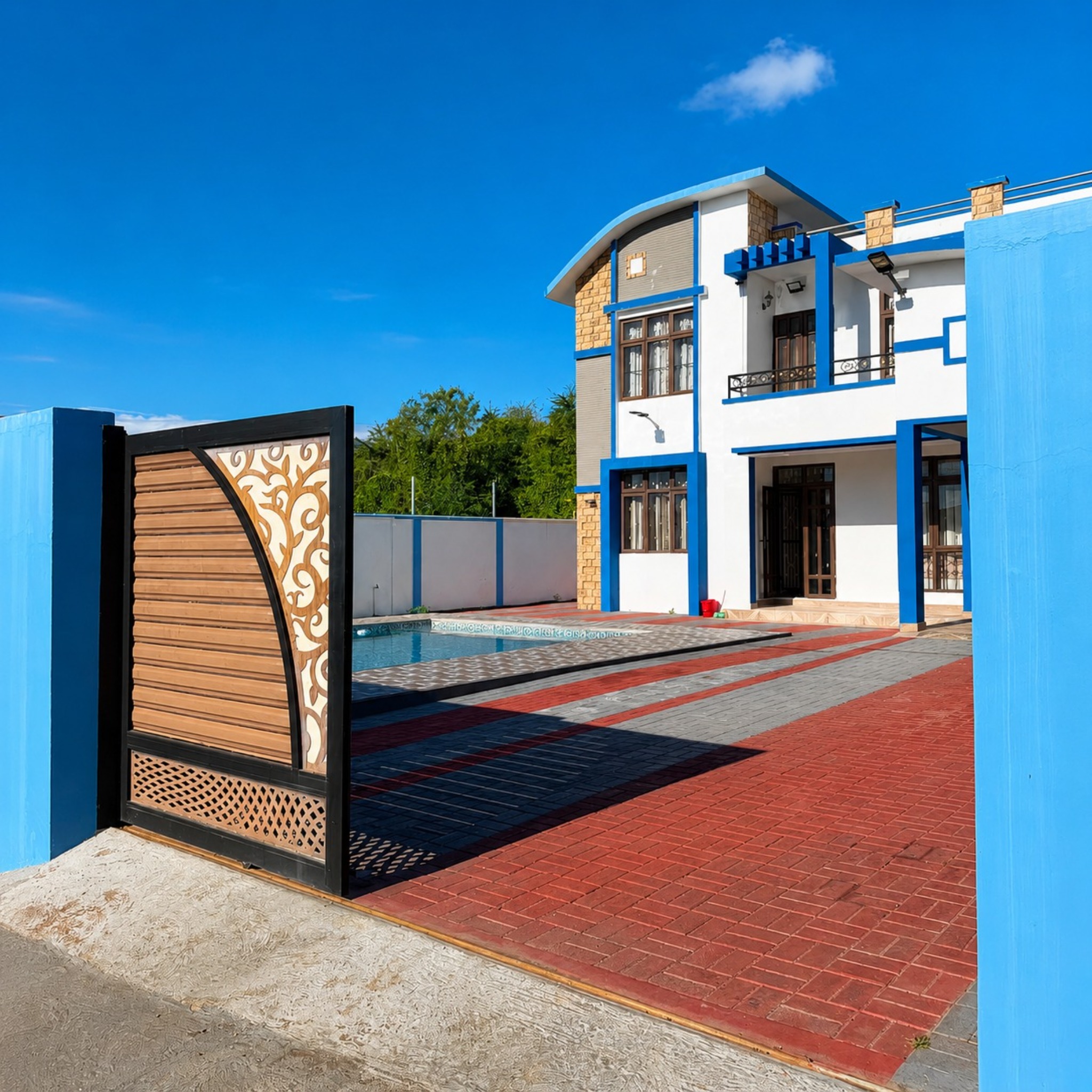 Property – LexpressProperty.com | 829376 | Ref01