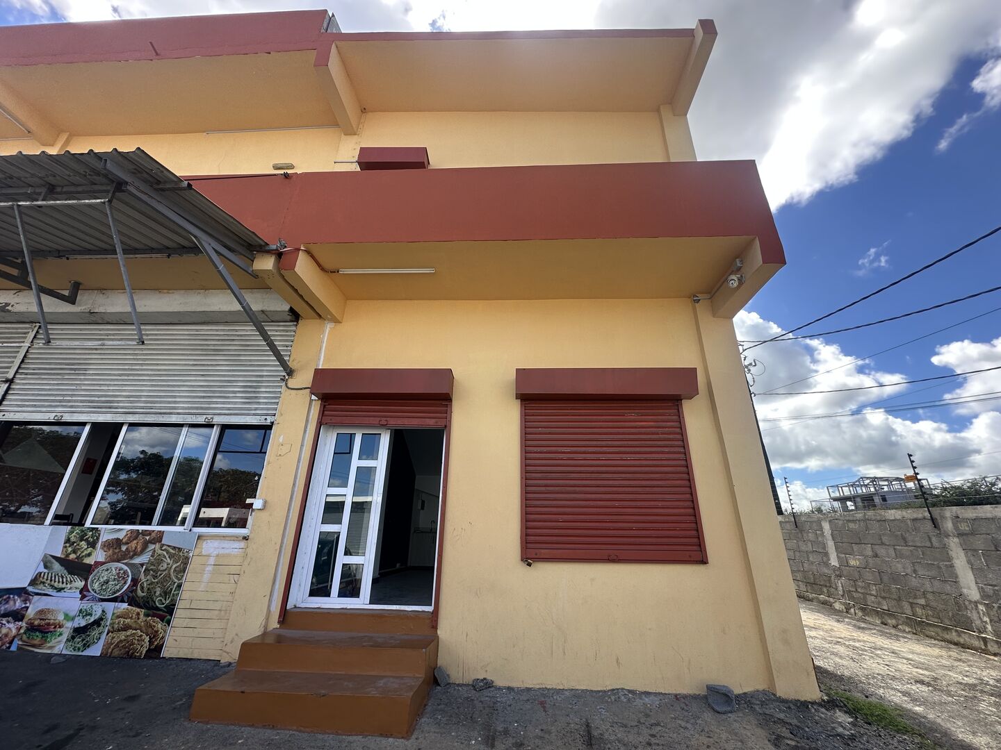 Property – LexpressProperty.com | 829635 | Ref01