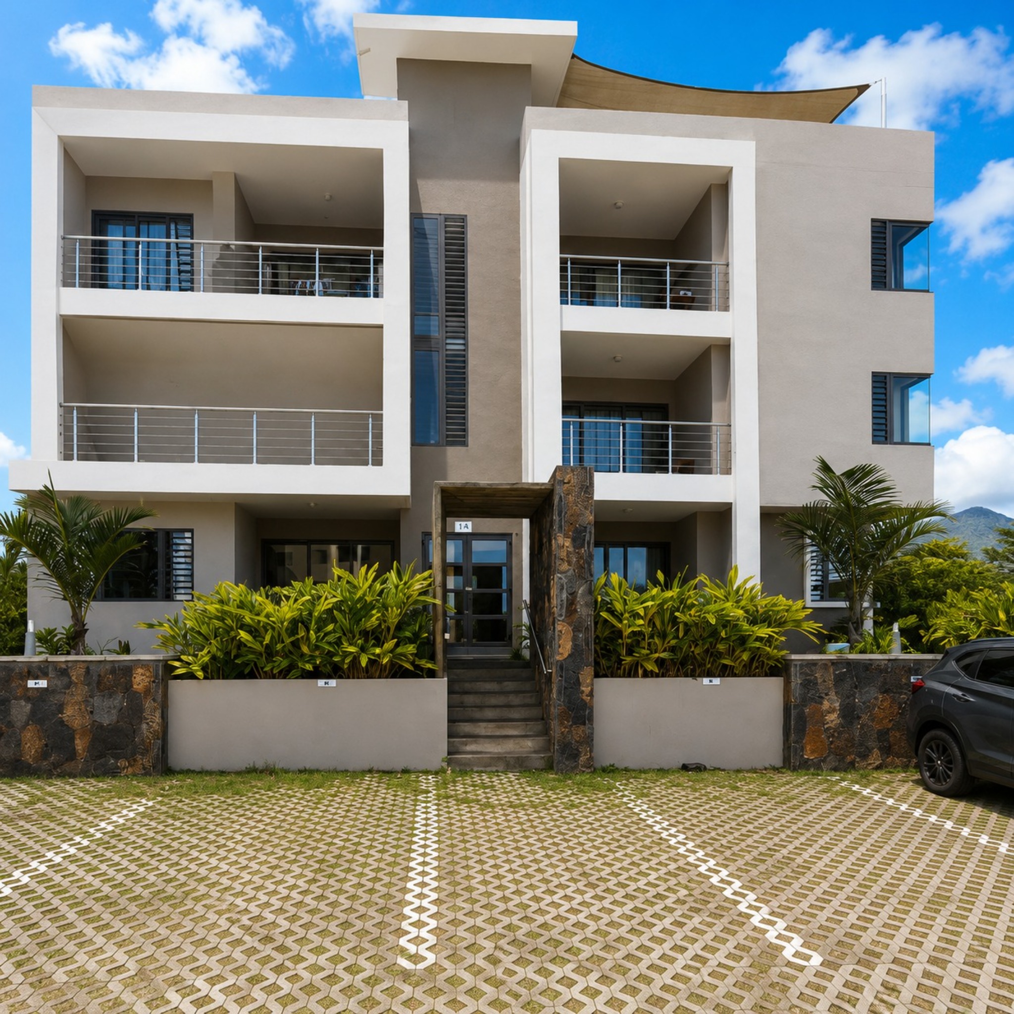Property – LexpressProperty.com | 829381 | Ref01