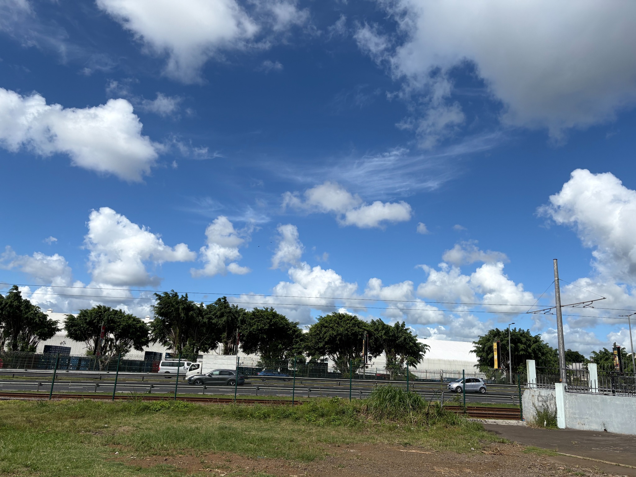 Property – LexpressProperty.com | 829802 | Ref01