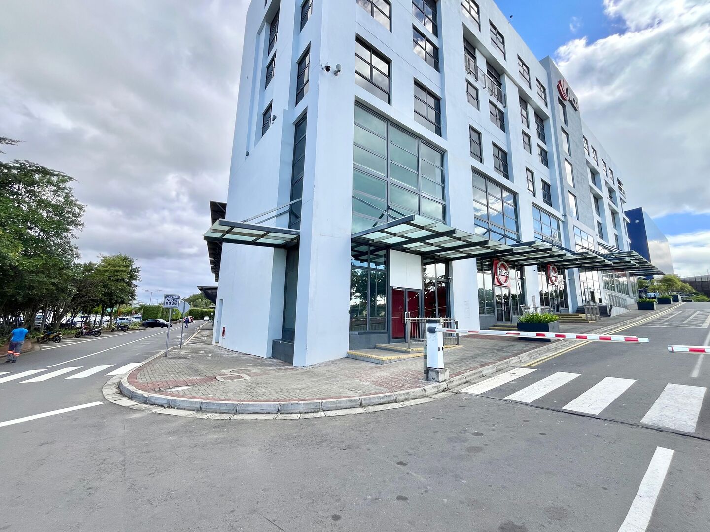 Property – LexpressProperty.com | 829492 | Ref01