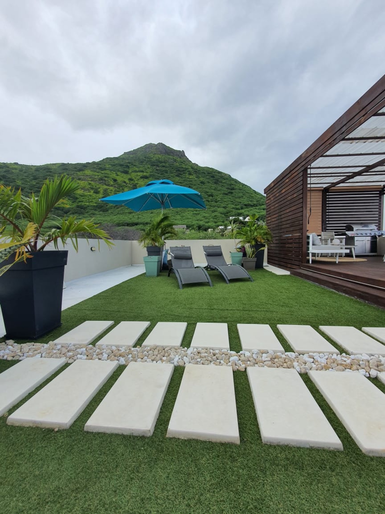 Bien – LexpressProperty.com | 829621 | Ref01