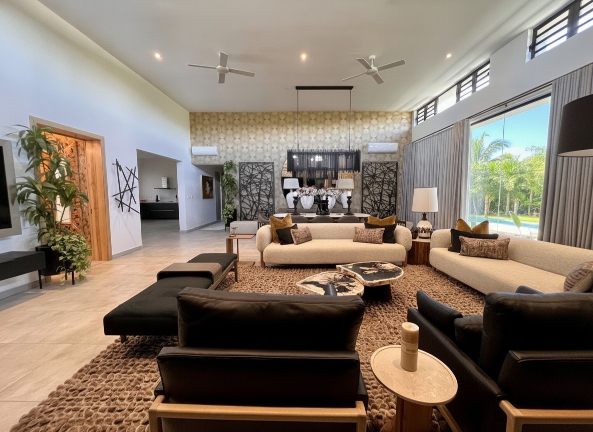 Property – LexpressProperty.com | 829417 | Ref01