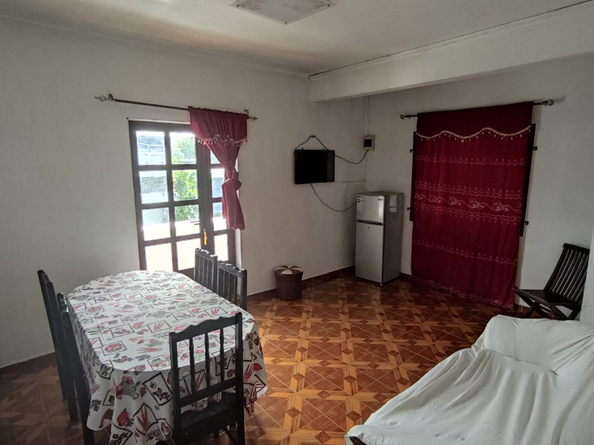 Property – LexpressProperty.com | 827876 | Ref01