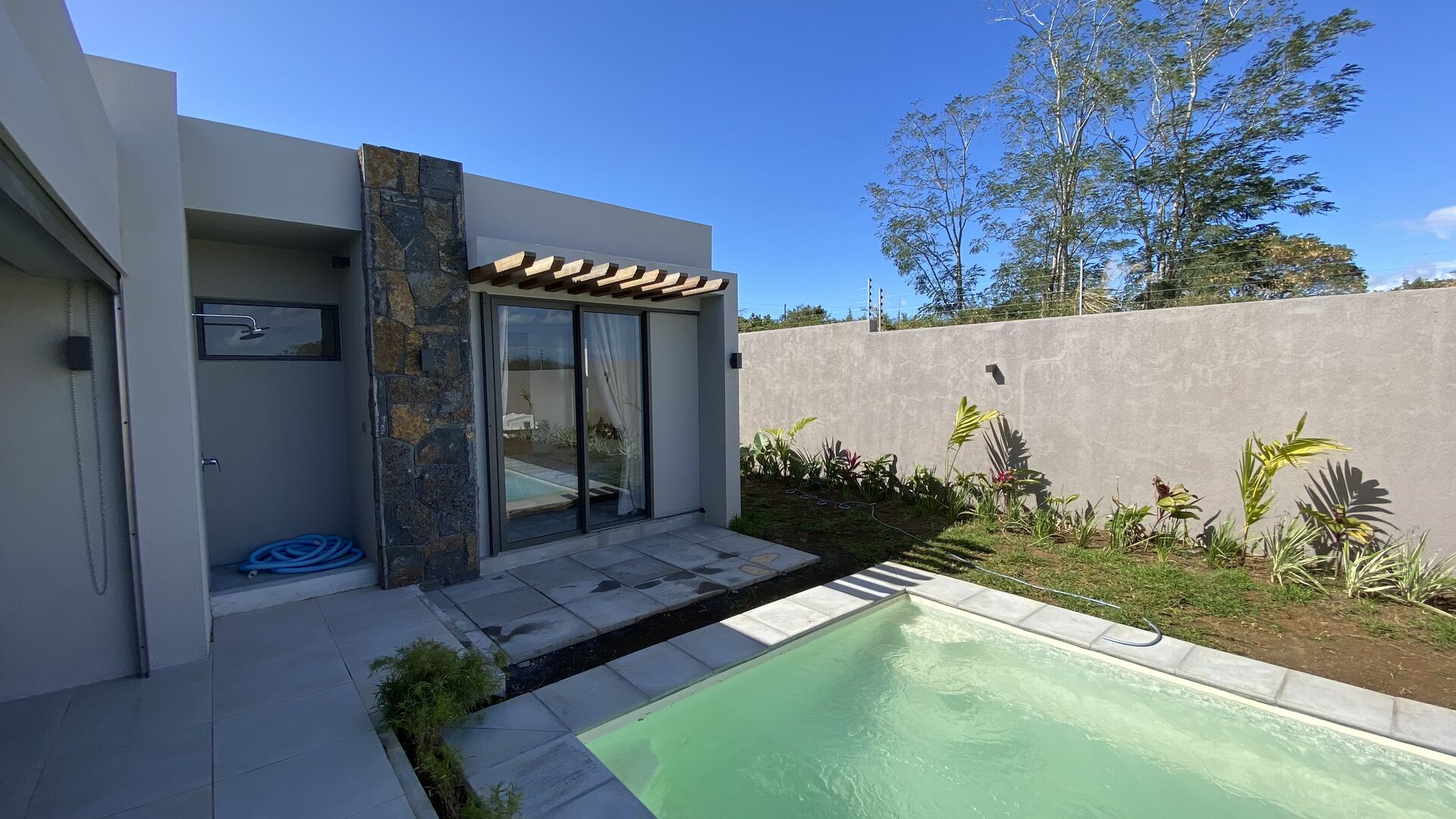 Property – LexpressProperty.com | 829387 | Ref01