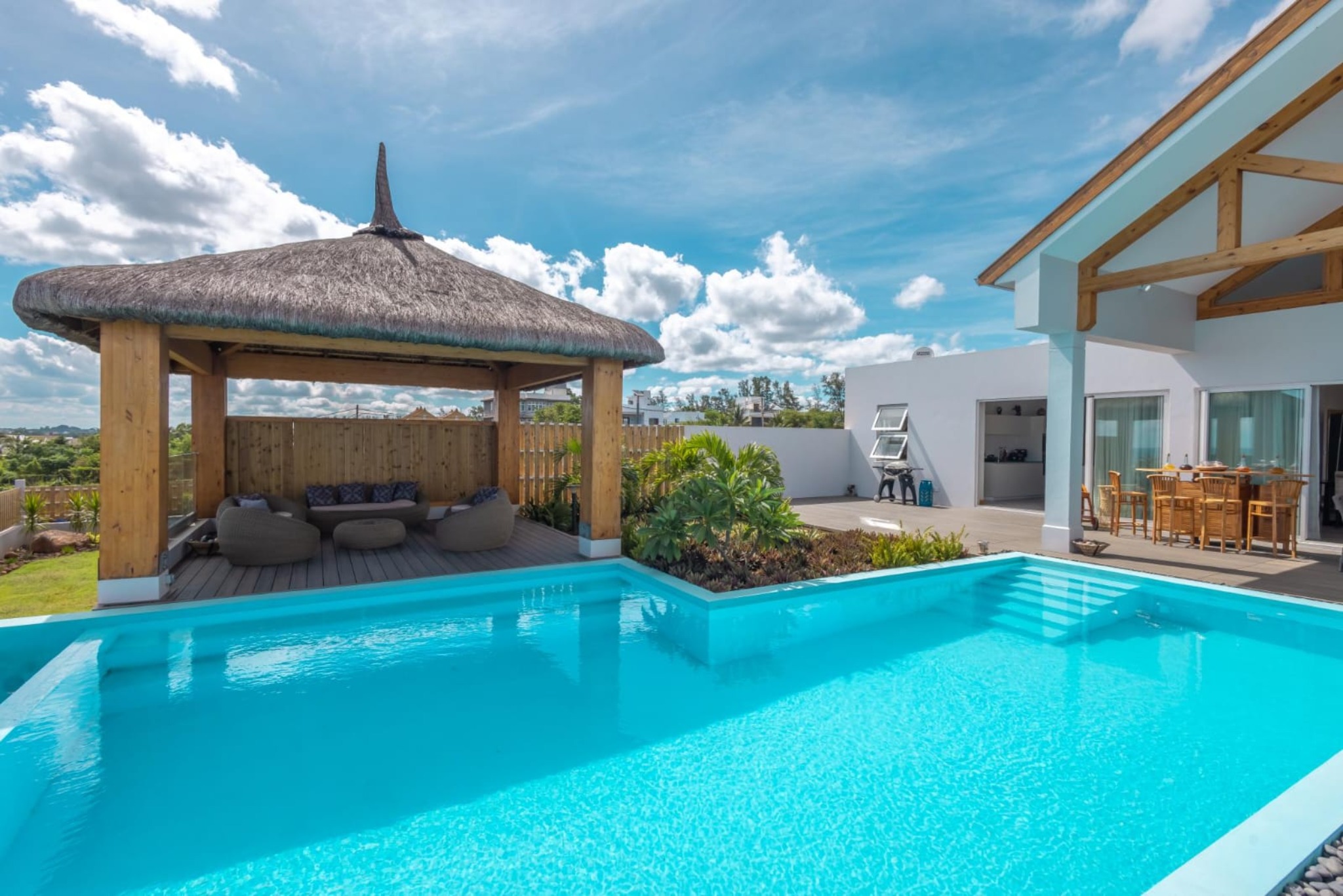 Property – LexpressProperty.com | 829453 | Ref01