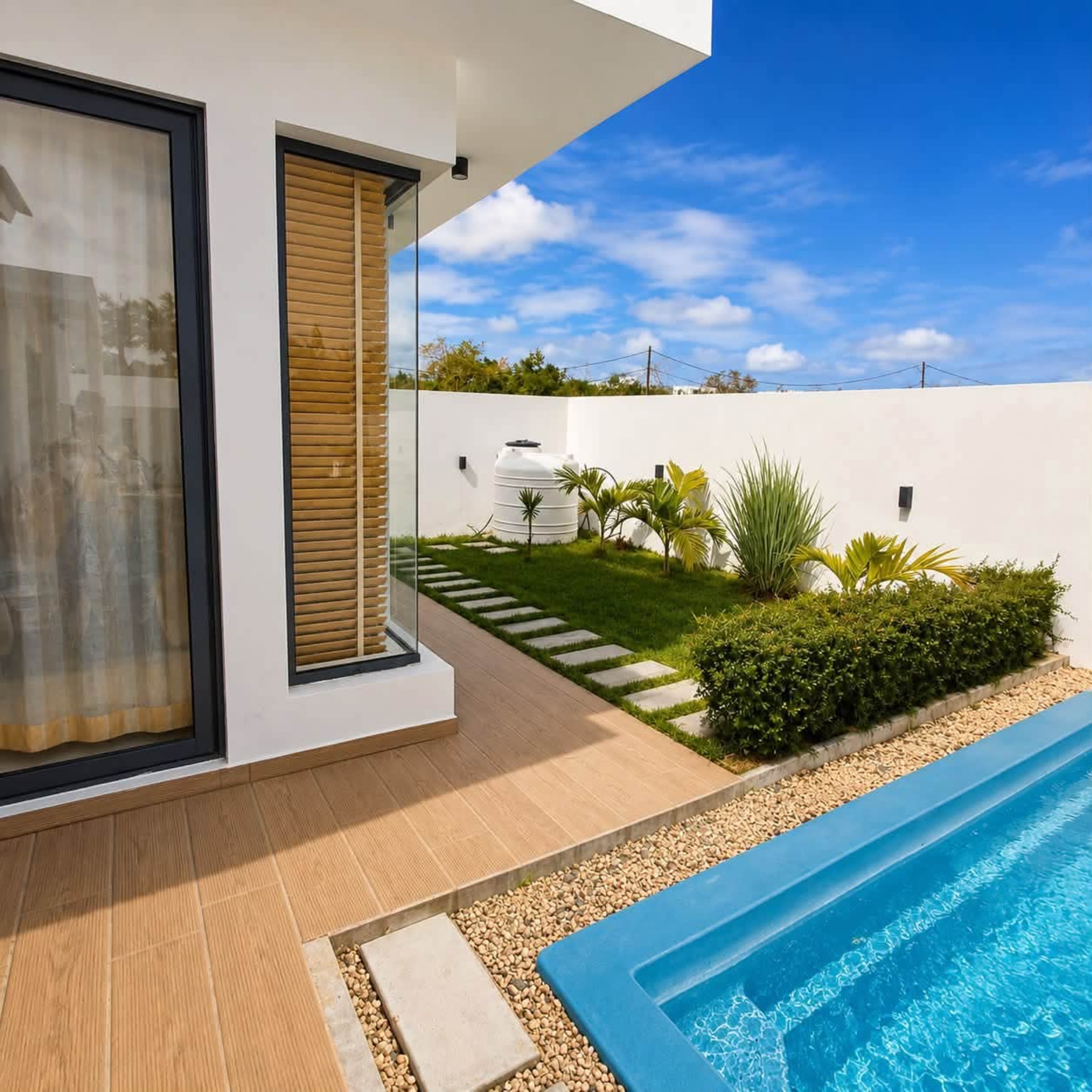 Property – LexpressProperty.com | 829353 | Ref01