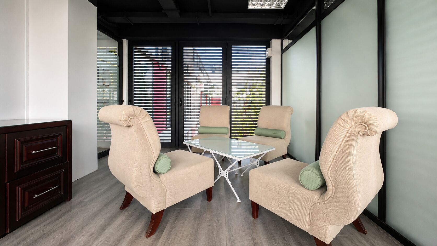 Property – LexpressProperty.com | 829391 | Ref01