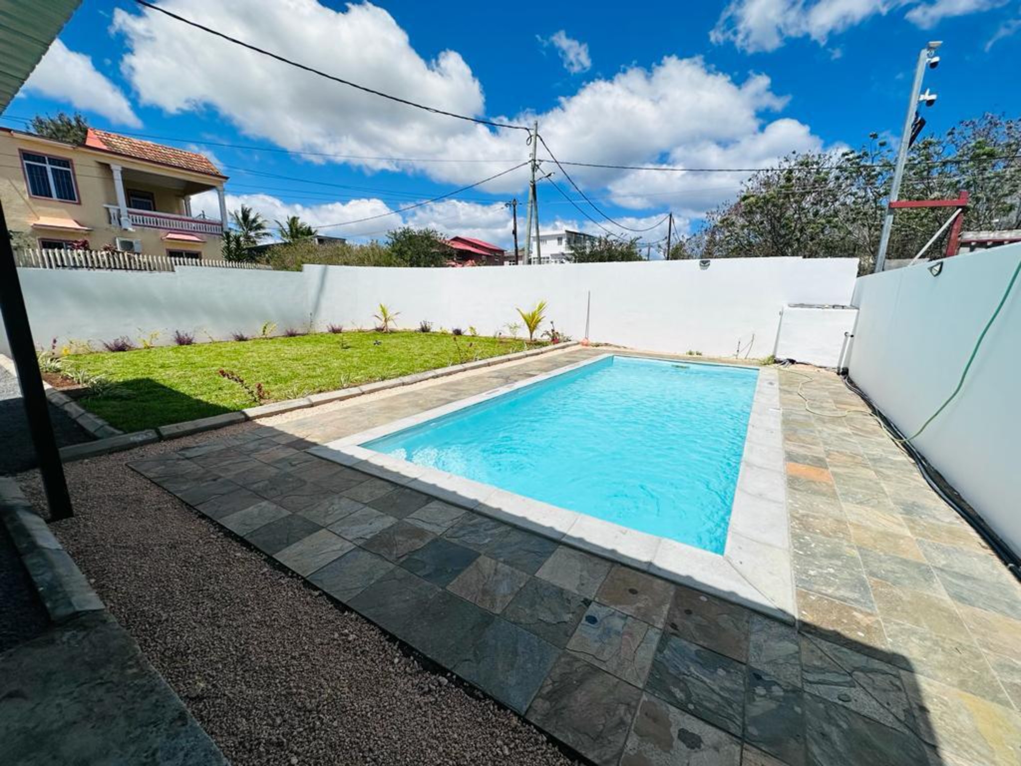 Property – LexpressProperty.com | 829383 | Ref01