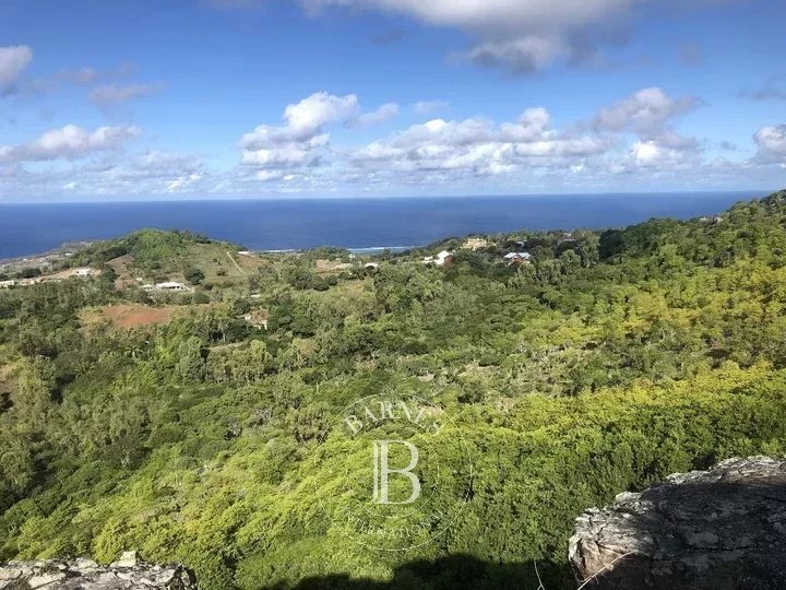 Bien – LexpressProperty.com | 829608 | Ref01