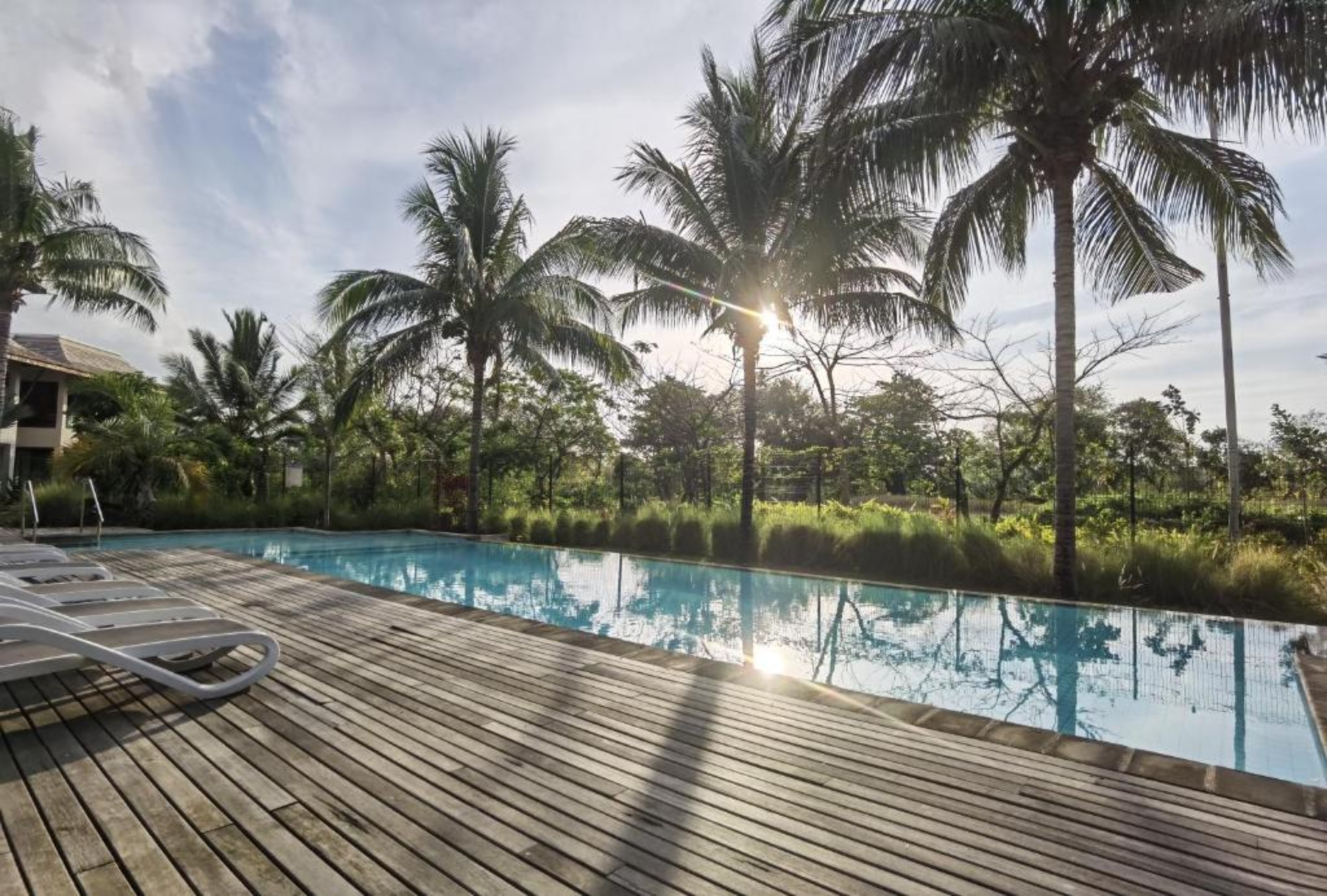Property – LexpressProperty.com | 824929 | Ref01