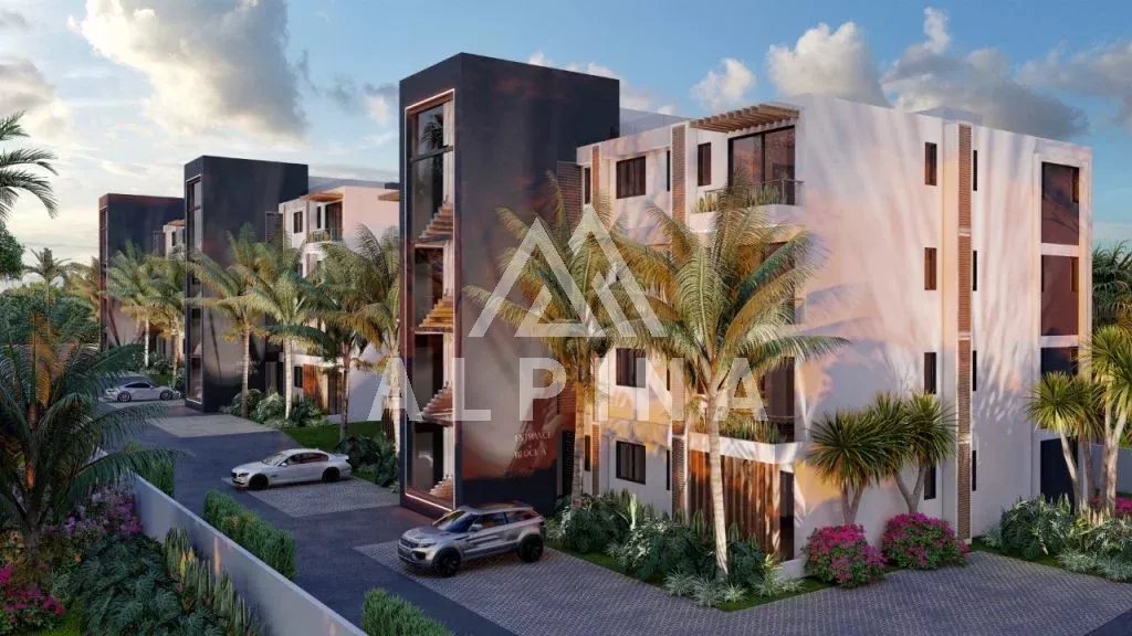 Property – LexpressProperty.com | 754054 | Ref01