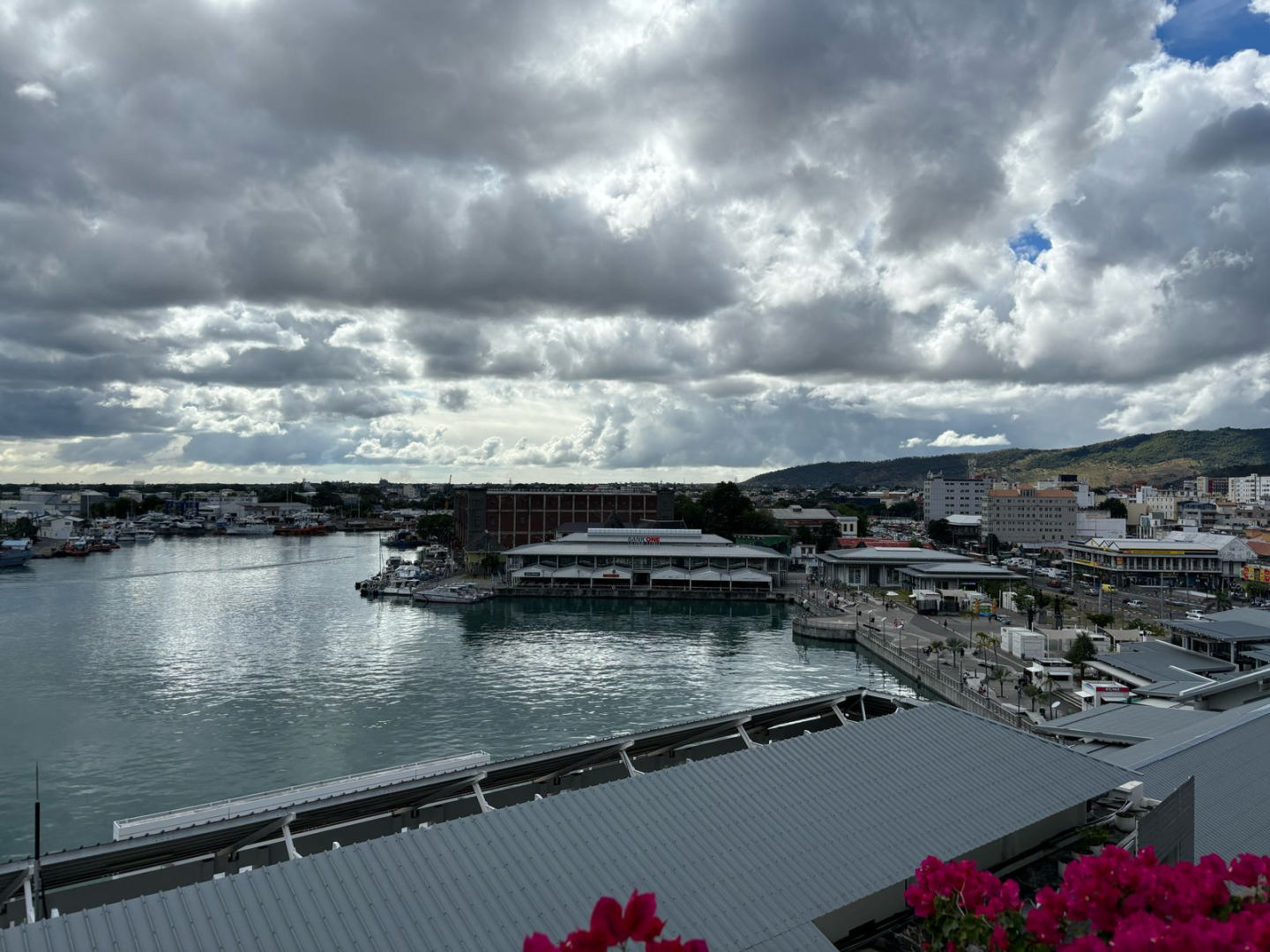 Property – LexpressProperty.com | 829402 | Ref01