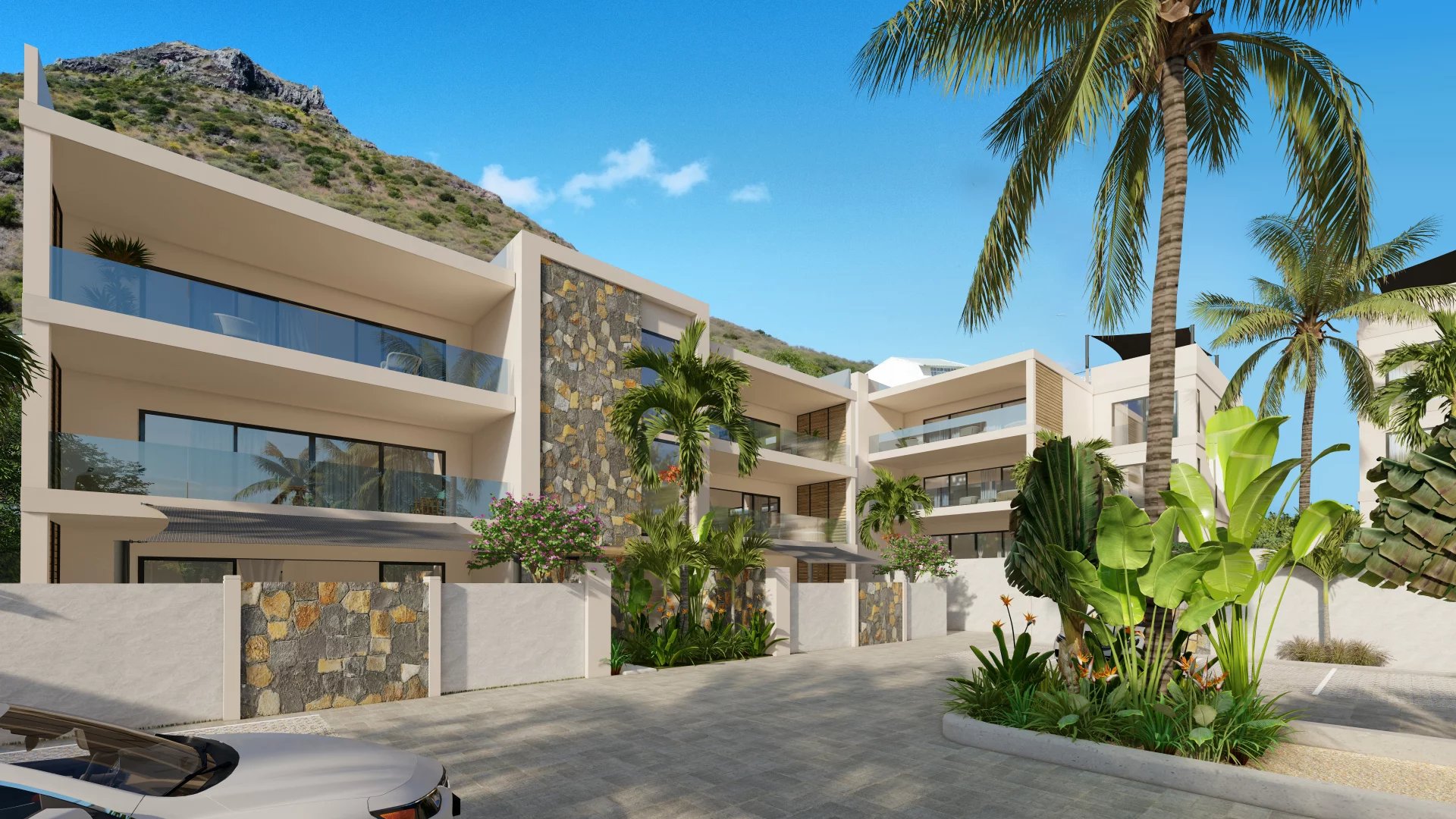 Property – LexpressProperty.com | 829358 | Ref01