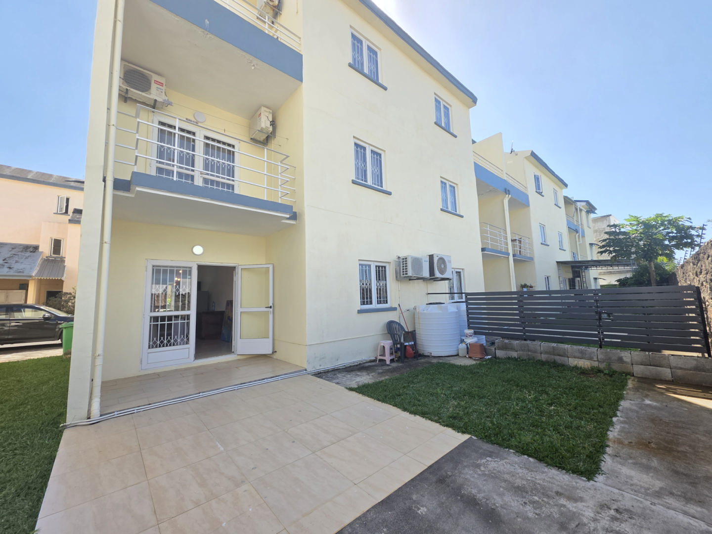Property – LexpressProperty.com | 822824 | Ref01