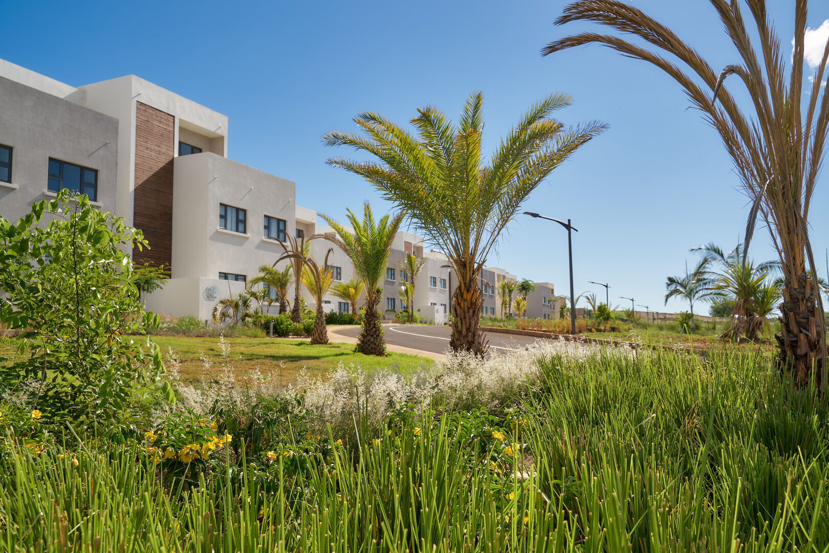 Property – LexpressProperty.com | 830097 | Ref01