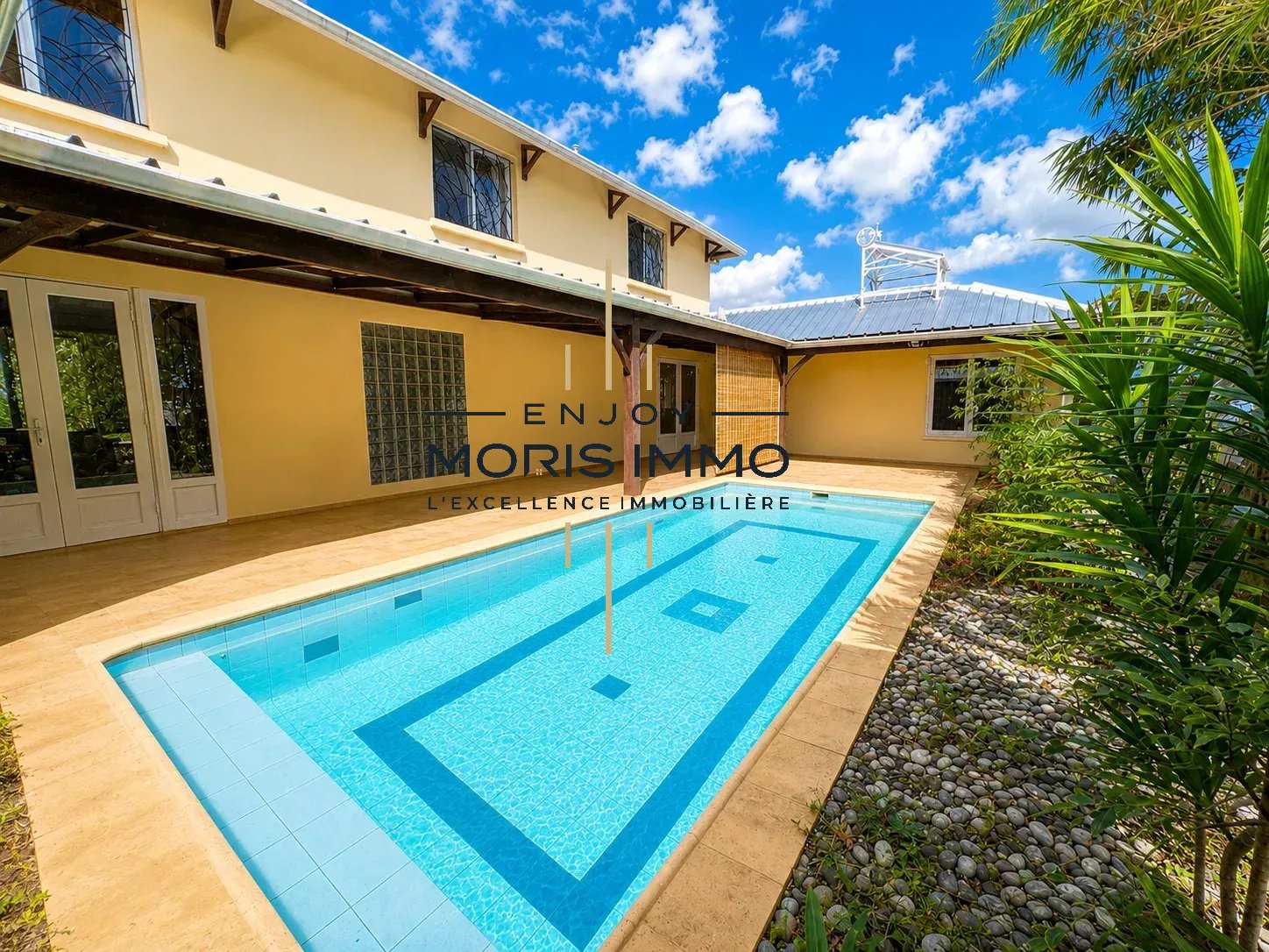 Property – LexpressProperty.com | 823281 | Ref01
