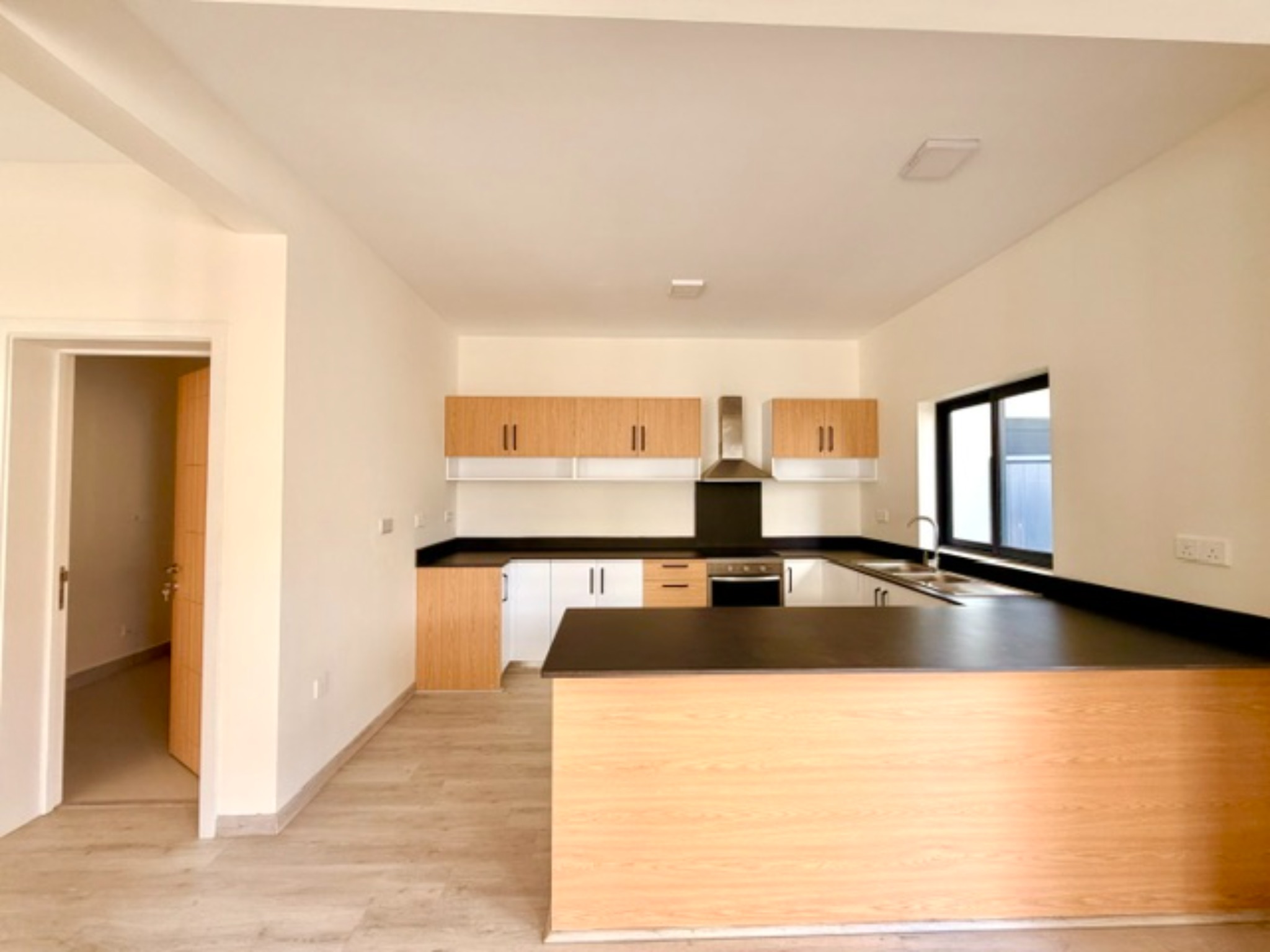 Apartment of 3 bedrooms for sale in Abercrombie, north, Mauritius – LexpressProperty.com | 829859 | Ref01