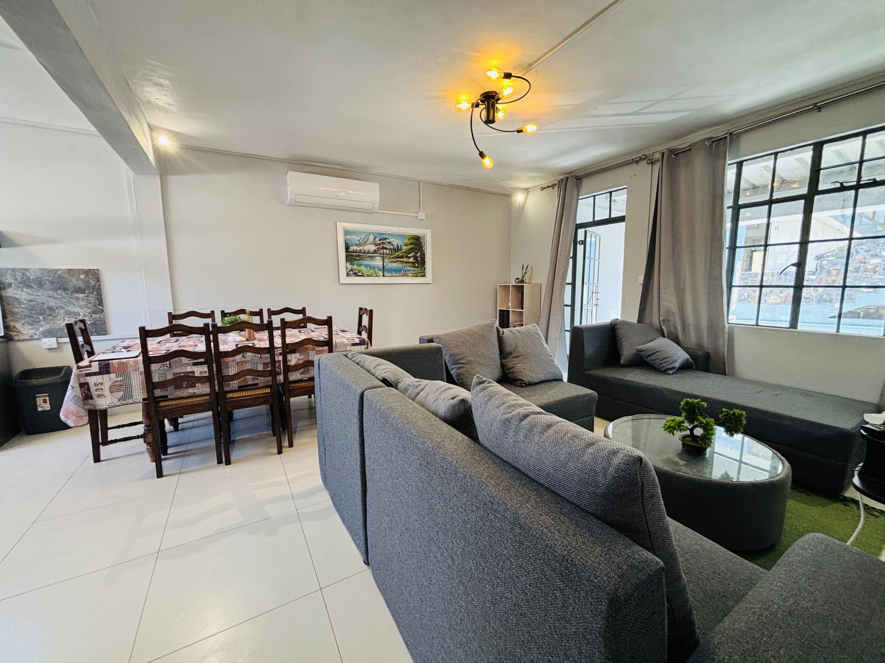 Property – LexpressProperty.com | 829839 | Ref01