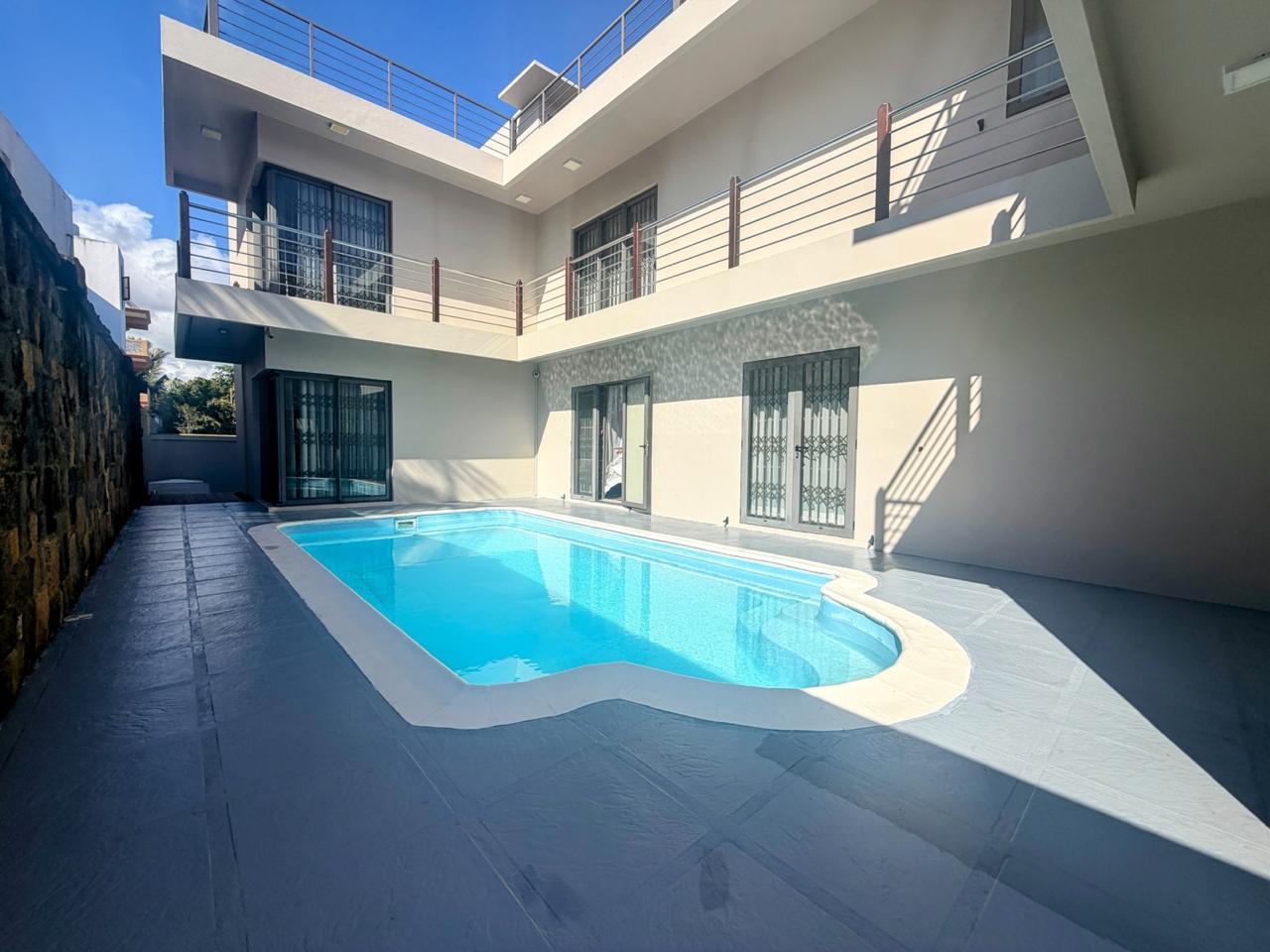 Property – LexpressProperty.com | 829854 | Ref01