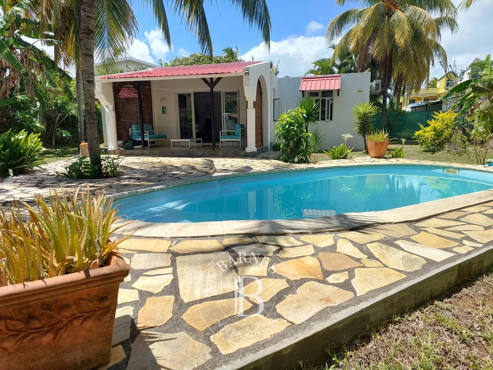 House / Villa of 3 bedrooms for sale in Blue Baie, south, Mauritius – LexpressProperty.com | 829867 | Ref01