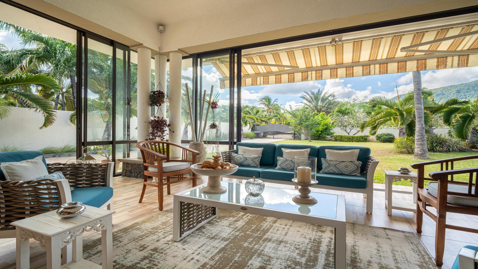 Property – LexpressProperty.com | 829482 | Ref01