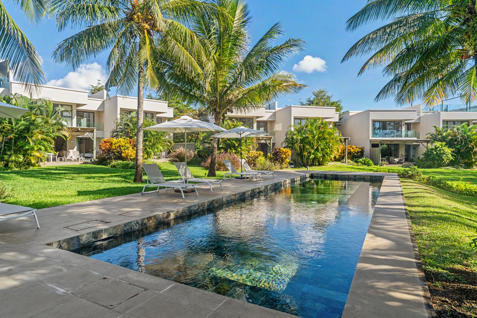 Property – LexpressProperty.com | 810185 | Ref01