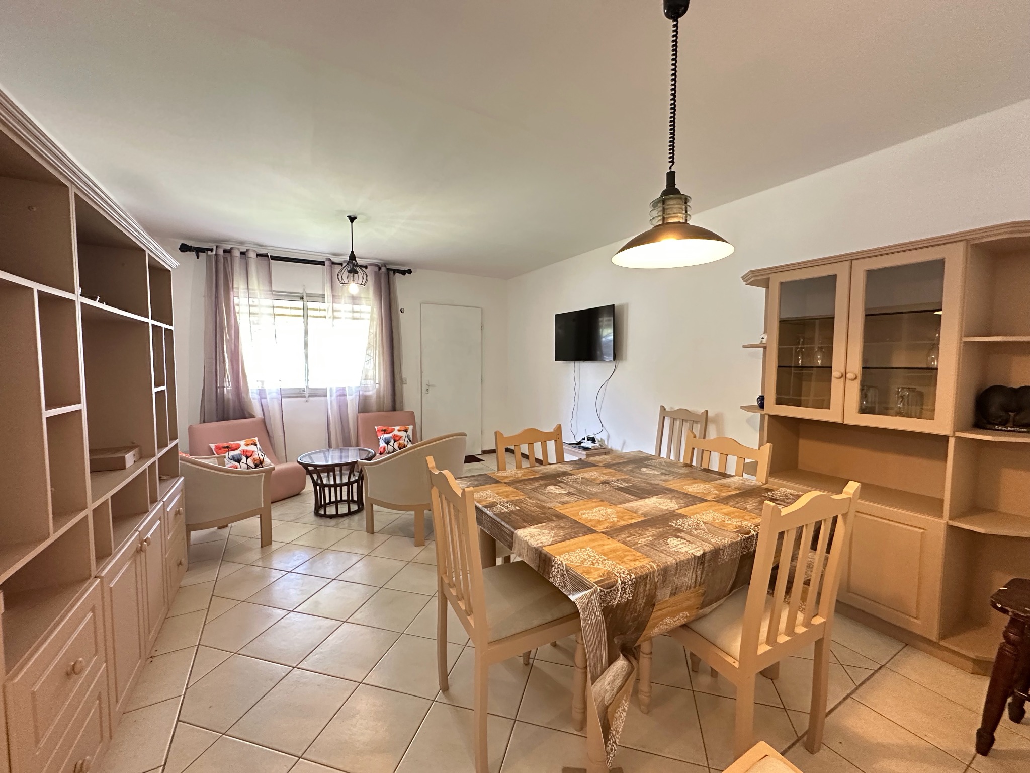 Property – LexpressProperty.com | 830282 | Ref01