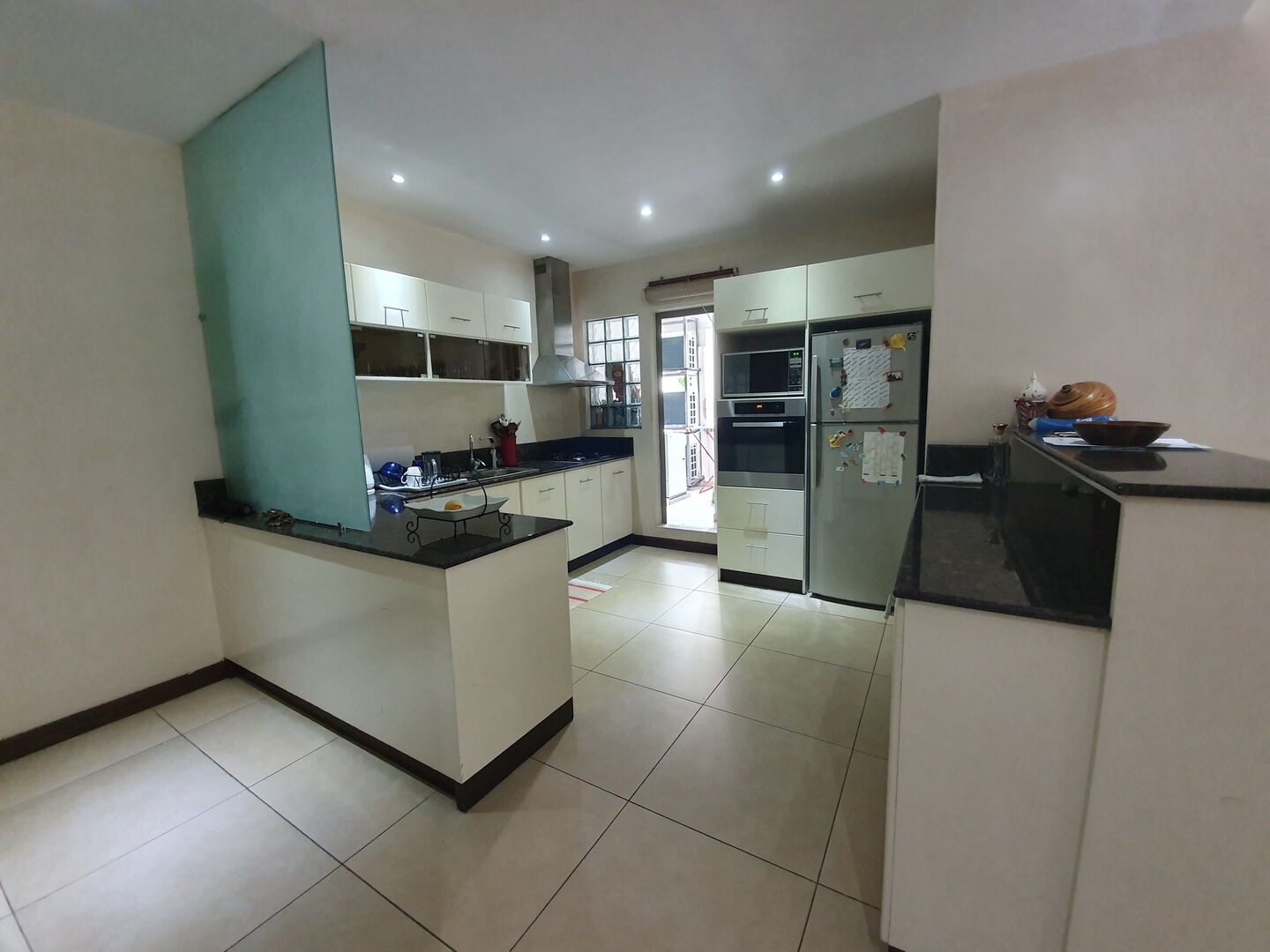 Property – LexpressProperty.com | 603377 | Ref01