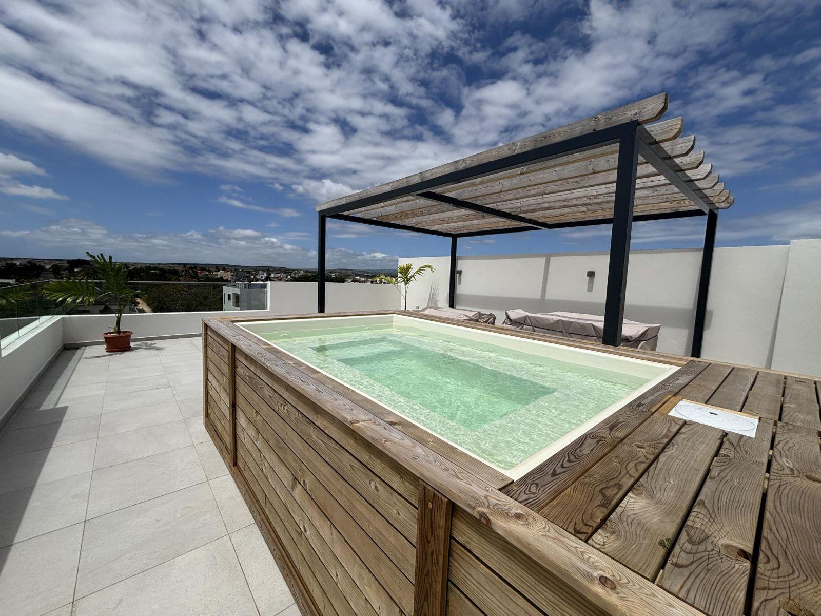 Property – LexpressProperty.com | 829851 | Ref01